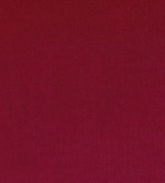Barcelona Fabric by Villa Nova Redcurrant Barcelona Fabric by Villa Nova Redcurrant