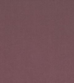 Barcelona Fabric by Villa Nova Morello Barcelona Fabric by Villa Nova Morello