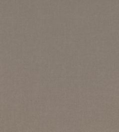 Barcelona Fabric by Villa Nova Granite Barcelona Fabric by Villa Nova Granite