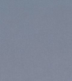 Barcelona Fabric by Villa Nova Chambray Barcelona Fabric by Villa Nova Chambray