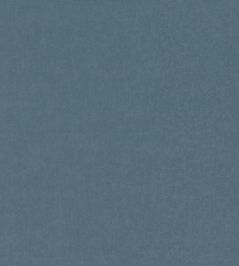 Barcelona Fabric by Villa Nova Porpoise Barcelona Fabric by Villa Nova Porpoise