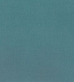 Barcelona Fabric by Villa Nova Teal Barcelona Fabric by Villa Nova Teal