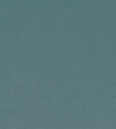Barcelona Fabric by Villa Nova Aquatic Barcelona Fabric by Villa Nova Aquatic