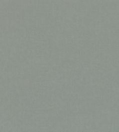 Barcelona Fabric by Villa Nova Slate Barcelona Fabric by Villa Nova Slate