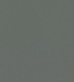 Barcelona Fabric by Villa Nova Lead Barcelona Fabric by Villa Nova Lead