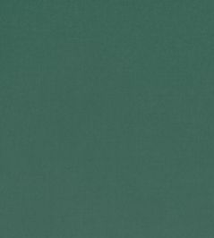 Barcelona Fabric by Villa Nova Spruce Barcelona Fabric by Villa Nova Spruce