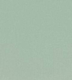 Barcelona Fabric by Villa Nova Patina Barcelona Fabric by Villa Nova Patina