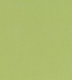 Barcelona Fabric by Villa Nova Matcha Barcelona Fabric by Villa Nova Matcha