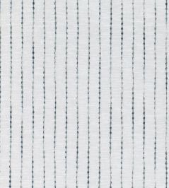 Ara Fabric by Villa Nova Nordic Ara Fabric by Villa Nova Nordic