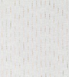 Ara Fabric by Villa Nova Prairie Ara Fabric by Villa Nova Prairie