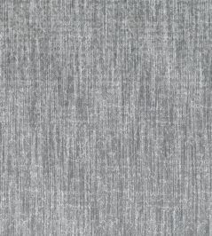 Arvia Fabric by Villa Nova Nimbus Arvia Fabric by Villa Nova Nimbus