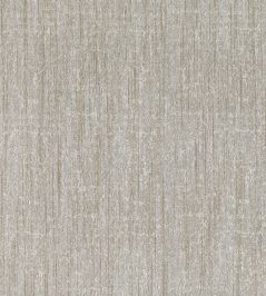 Arvia Fabric by Villa Nova Porcini Arvia Fabric by Villa Nova Porcini