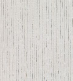 Meris Fabric by Villa Nova Aluminium Meris Fabric by Villa Nova Aluminium
