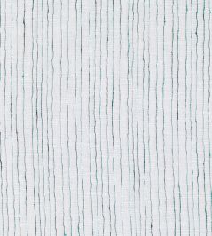 Meris Fabric by Villa Nova Lagoon Meris Fabric by Villa Nova Lagoon