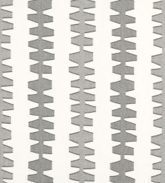 Varenne Fabric by Villa Nova Granite Varenne Fabric by Villa Nova Granite