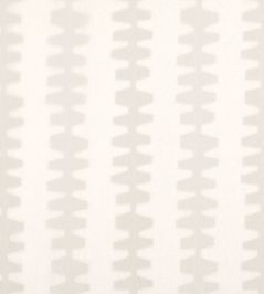 Varenne Fabric by Villa Nova Porcelain Varenne Fabric by Villa Nova Porcelain