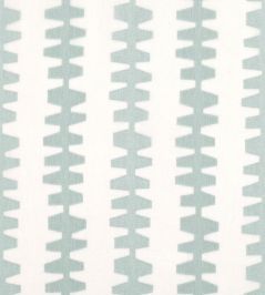 Varenne Fabric by Villa Nova Lonian Varenne Fabric by Villa Nova Lonian