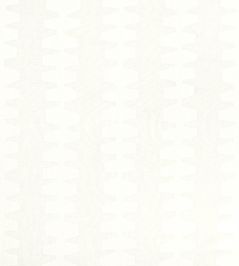 Varenne Fabric by Villa Nova Chalk Varenne Fabric by Villa Nova Chalk