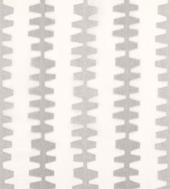 Varenne Fabric by Villa Nova Nimbus Varenne Fabric by Villa Nova Nimbus