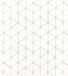 Haldon Fabric by Villa Nova Eggshell Haldon Fabric by Villa Nova Eggshell