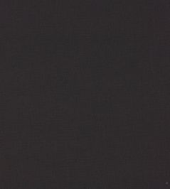 Geneva Fabric by Villa Nova Charcoal Geneva Fabric by Villa Nova Charcoal