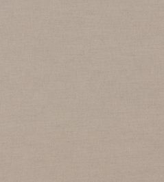Geneva Fabric by Villa Nova Linen Geneva Fabric by Villa Nova Linen