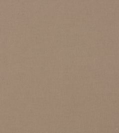 Geneva Fabric by Villa Nova Oatmeal Geneva Fabric by Villa Nova Oatmeal