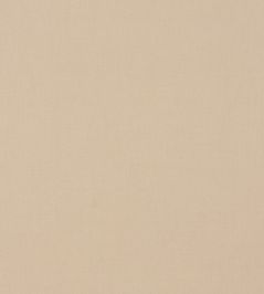 Geneva Fabric by Villa Nova Washable Alabaster Geneva Fabric by Villa Nova Washable Alabaster