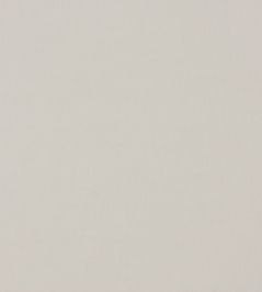 Geneva Fabric by Villa Nova Washable White Geneva Fabric by Villa Nova Washable White