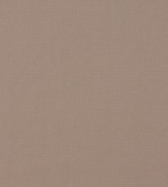 Geneva Fabric by Villa Nova Putty Geneva Fabric by Villa Nova Putty