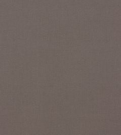Geneva Fabric by Villa Nova Dove Geneva Fabric by Villa Nova Dove