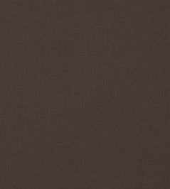 Geneva Fabric by Villa Nova Smoke Geneva Fabric by Villa Nova Smoke