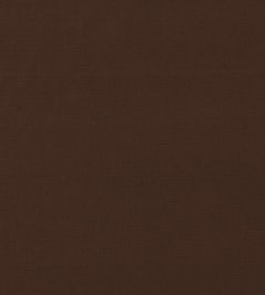 Geneva Fabric by Villa Nova Coffee Bean Geneva Fabric by Villa Nova Coffee Bean