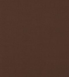 Geneva Fabric by Villa Nova Mahogany Geneva Fabric by Villa Nova Mahogany