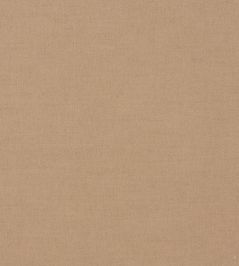 Geneva Fabric by Villa Nova String Geneva Fabric by Villa Nova String
