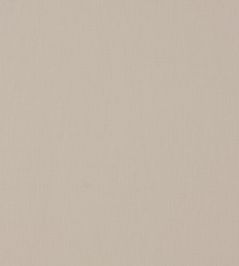 Geneva Fabric by Villa Nova Washable Bone Geneva Fabric by Villa Nova Washable Bone