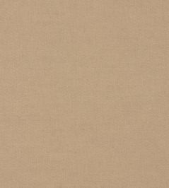 Geneva Fabric by Villa Nova Washable Latte Geneva Fabric by Villa Nova Washable Latte