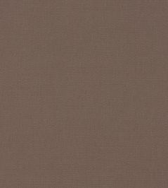 Geneva Fabric by Villa Nova Washable Chinchilla Geneva Fabric by Villa Nova Washable Chinchilla