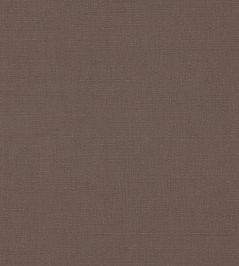 Geneva Fabric by Villa Nova Ash Geneva Fabric by Villa Nova Ash