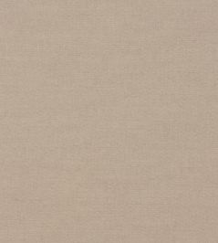 Geneva Fabric by Villa Nova Washable Shingle Geneva Fabric by Villa Nova Washable Shingle