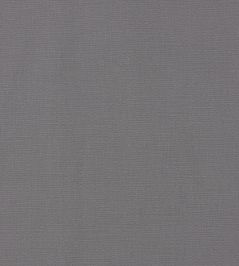 Geneva Fabric by Villa Nova Washable Shaker Geneva Fabric by Villa Nova Washable Shaker