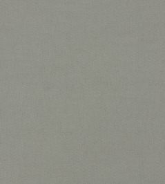Geneva Fabric by Villa Nova Eucalyptus Geneva Fabric by Villa Nova Eucalyptus