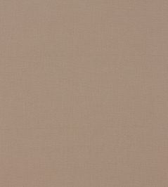 Geneva Fabric by Villa Nova Malt Geneva Fabric by Villa Nova Malt