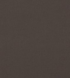 Geneva Fabric by Villa Nova Washable Pewter Geneva Fabric by Villa Nova Washable Pewter
