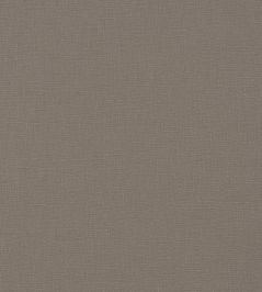 Geneva Fabric by Villa Nova Granite Geneva Fabric by Villa Nova Granite