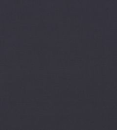 Geneva Fabric by Villa Nova Bilberry Geneva Fabric by Villa Nova Bilberry