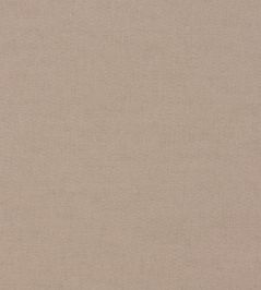 Geneva Fabric by Villa Nova Pumice Geneva Fabric by Villa Nova Pumice