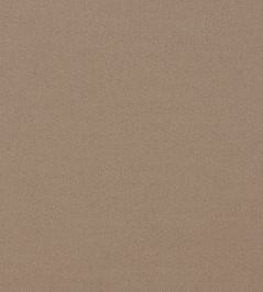 Geneva Fabric by Villa Nova Fudge Geneva Fabric by Villa Nova Fudge