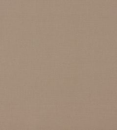 Geneva Fabric by Villa Nova Tiramisu Geneva Fabric by Villa Nova Tiramisu
