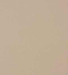 Geneva Fabric by Villa Nova Oyster Geneva Fabric by Villa Nova Oyster